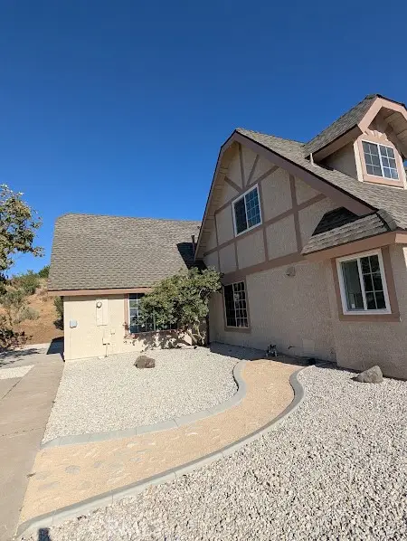 8021 Macron Street, Hesperia, CA 92344 - #2