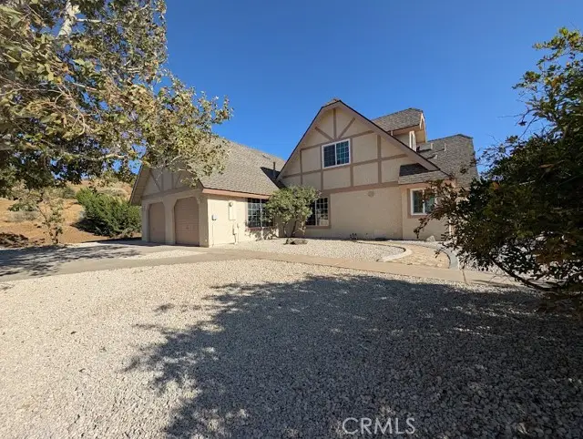 8021 Macron Street, Hesperia, CA 92344 - #3
