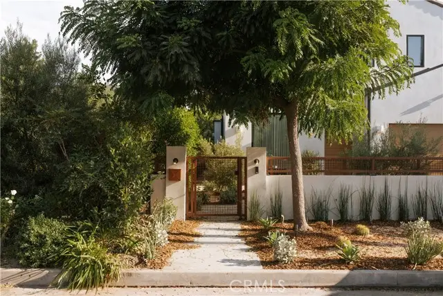 13218 Hesby Street, Sherman Oaks, CA 91403 - #3