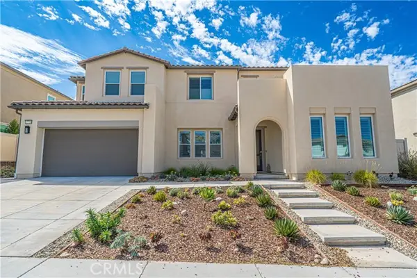 17730 Hillside Way, Saugus, CA 91350