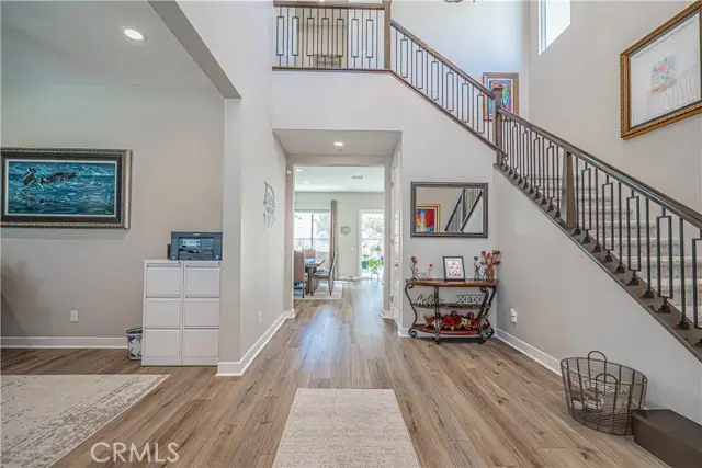 17730 Hillside Way, Saugus, CA 91350 - #2