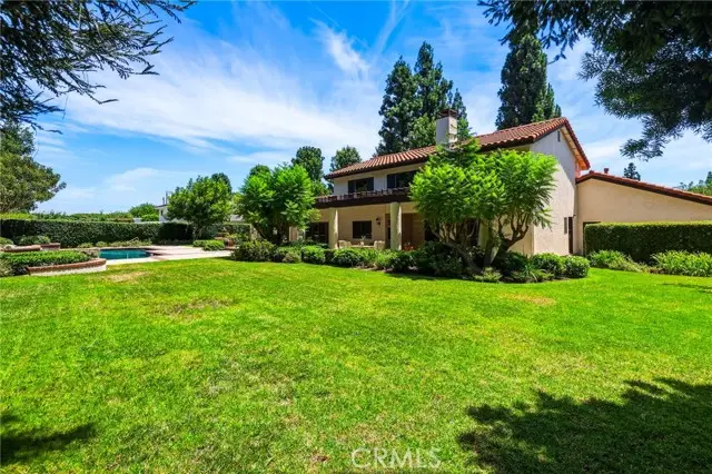 22231 Romar Street, Chatsworth, CA 91311 - #1