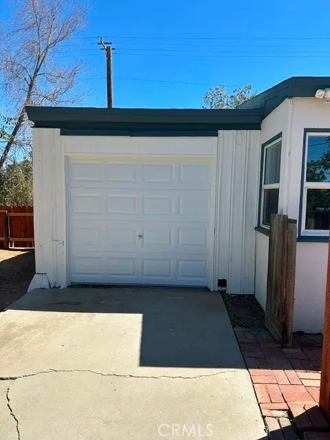 1105 Elizabeth lake Road, Palmdale, CA 93551 - #2