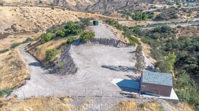 0 Summit Knoll Road, Santa Clarita, CA 91350 - #2