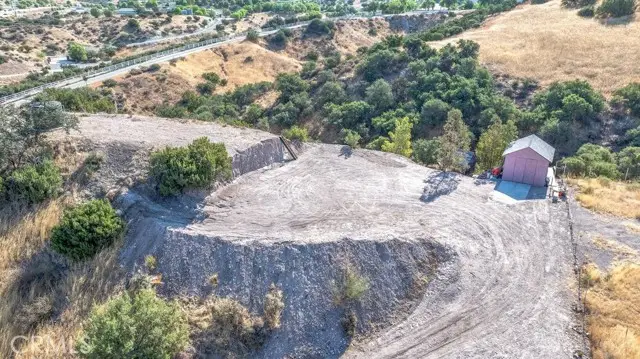 0 Summit Knoll Road, Santa Clarita, CA 91350 - #3
