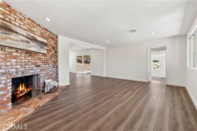 4545 Fairlane Street, Acton, CA 93510 - #3