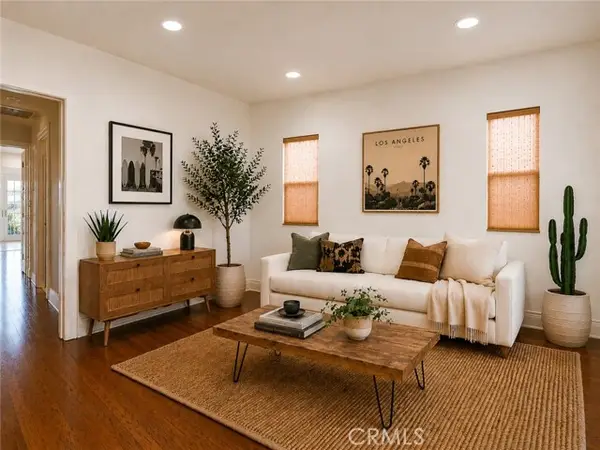 344 Avenue 57, Los Angeles, CA 90042