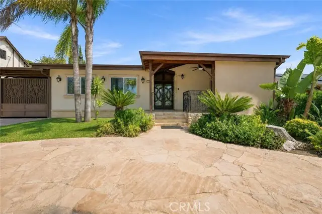 1456 Western Avenue, Glendale, CA 91201 - #1
