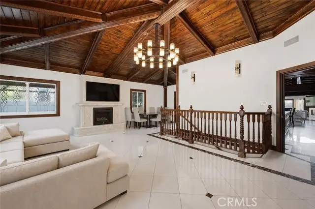1456 Western Avenue, Glendale, CA 91201 - #3