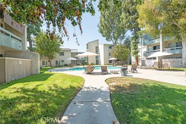 21800 Schoenborn  #126, Canoga Park, CA 91304 - #2