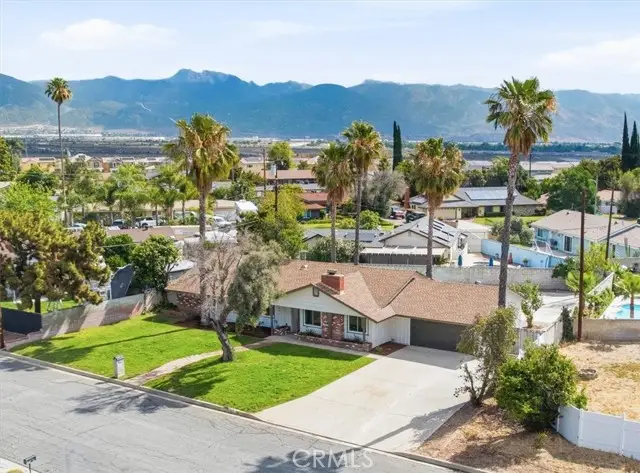 5871 Geremander Avenue, Rialto, CA 92377 - #1