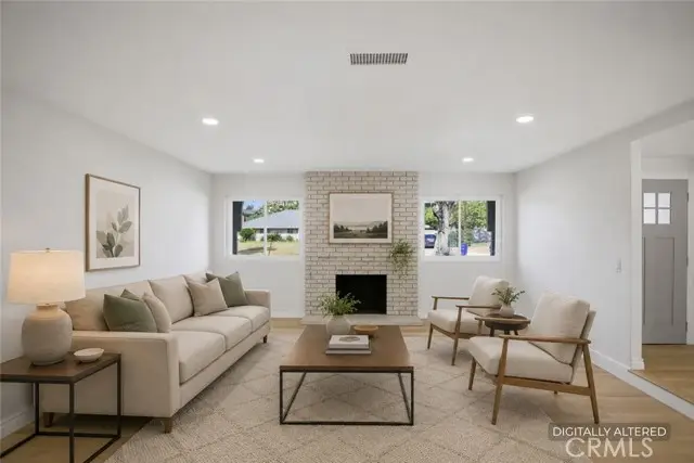 5871 Geremander Avenue, Rialto, CA 92377 - #3