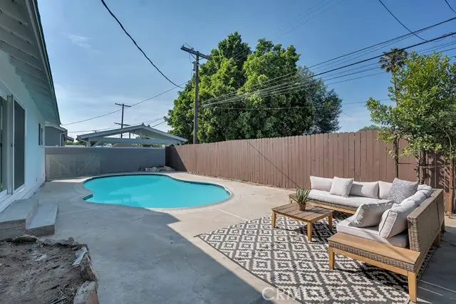 10579 Lev Ave, Mission Hills, CA 91345 - #2