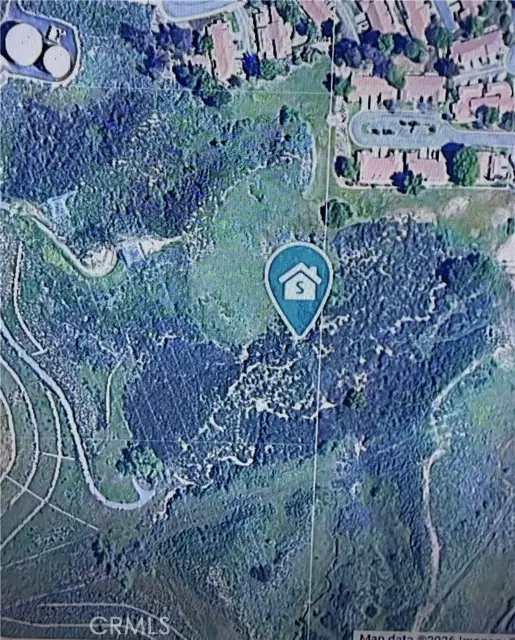 0 Golden Valley, Saugus, CA 91350