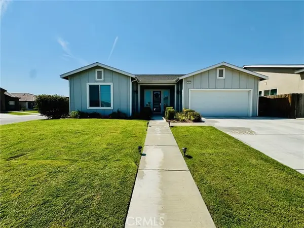 5803 Hawthorn Tree, Bakersfield, CA 93313