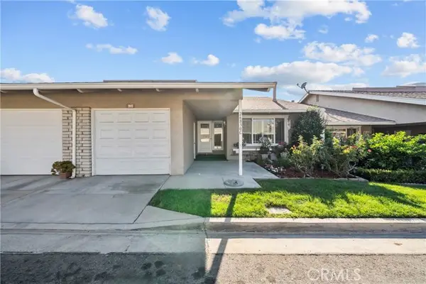 26830 Avenue Of The Oaks  #C, Newhall, CA 91321