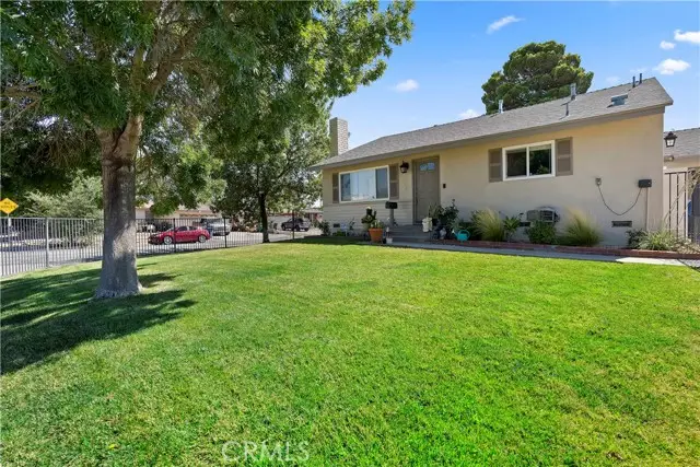 38654 Jacklin, Palmdale, CA 93550 - #1