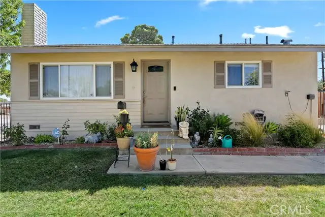 38654 Jacklin, Palmdale, CA 93550 - #2