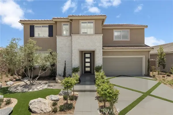 24761 Melrose Drive, Menifee, CA 92585
