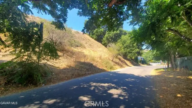 0 Hunstock St, Castaic, CA 91384 - #2