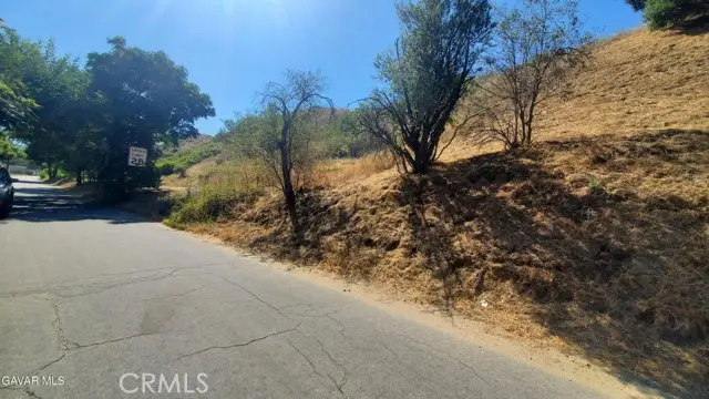 0 Hunstock St, Castaic, CA 91384 - #3