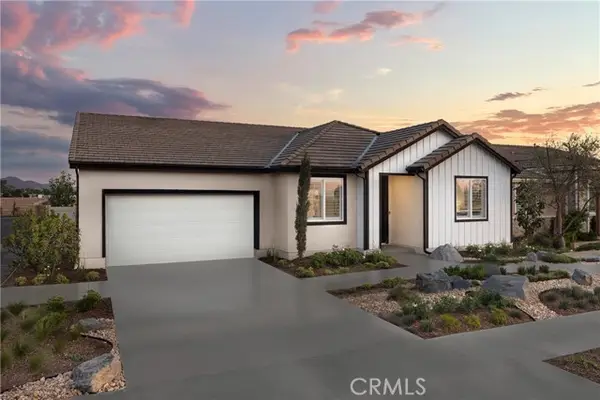 24783 Tall Tree Terrace, Menifee, CA 92585