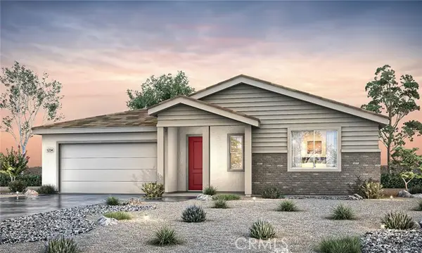 3635 Avenue Q14, Palmdale, CA 93550