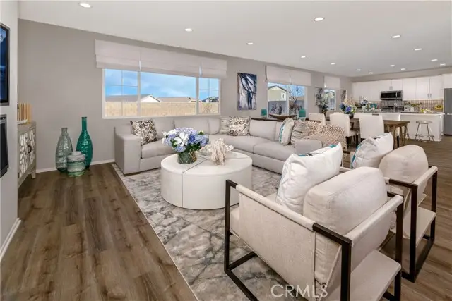 9075 Carson Avenue, Hesperia, CA 92344 - #3