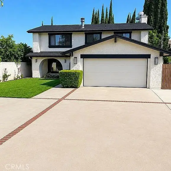 20054 Arminta, Winnetka, CA 91306 - #1