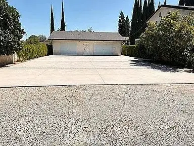 20054 Arminta, Winnetka, CA 91306 - #3