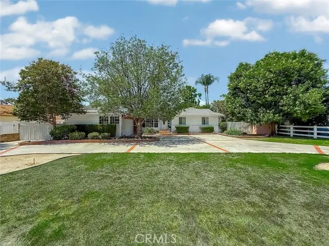 8809 Oak Park Avenue, Northridge, CA 91325 - #2