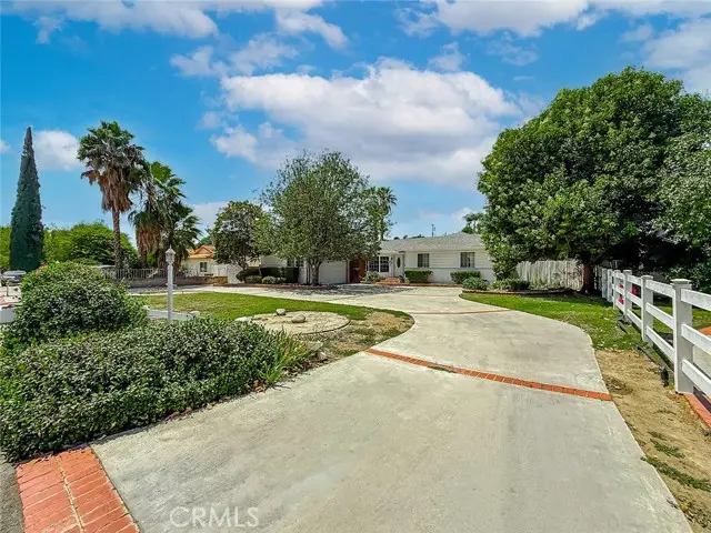 8809 Oak Park Avenue, Northridge, CA 91325 - #3
