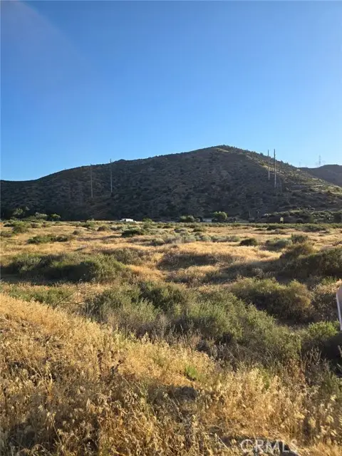 0 Mt Emma, Acton, CA 93510 - #2