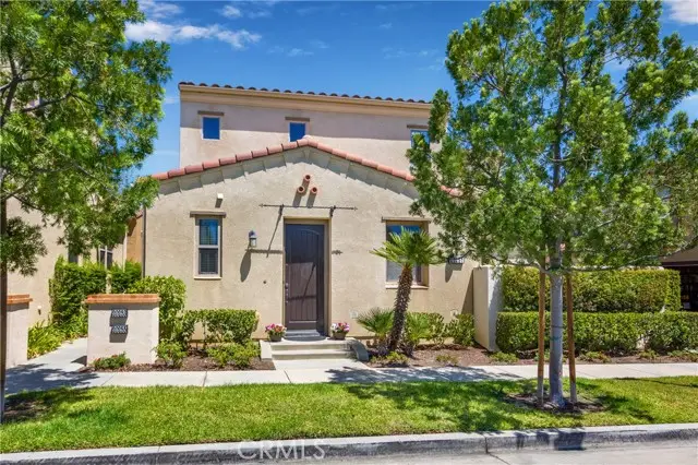 20257 Livorno Way, Porter Ranch, CA 91326 - #1