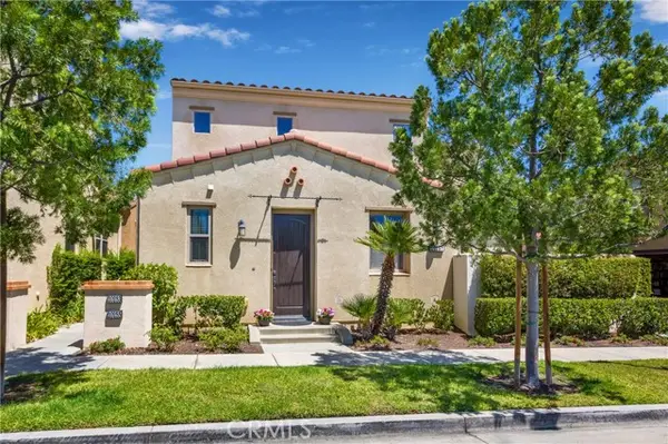 20257 Livorno Way, PORTER RANCH, CA 91326