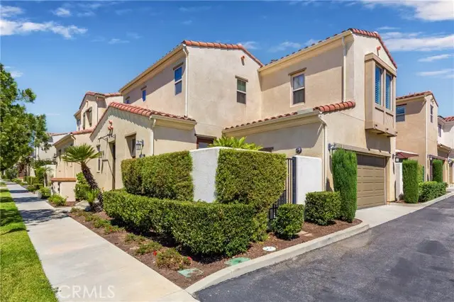 20257 Livorno Way, Porter Ranch, CA 91326 - #3