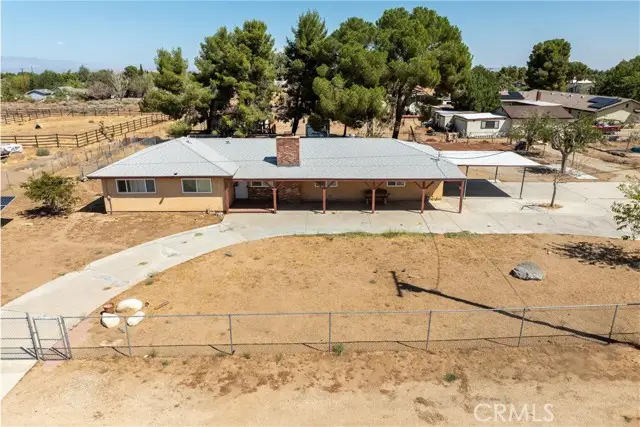1729 Avenue N-8, Palmdale, CA 93551 - #2