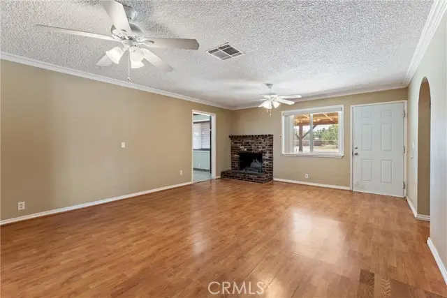 1729 Avenue N-8, Palmdale, CA 93551 - #3