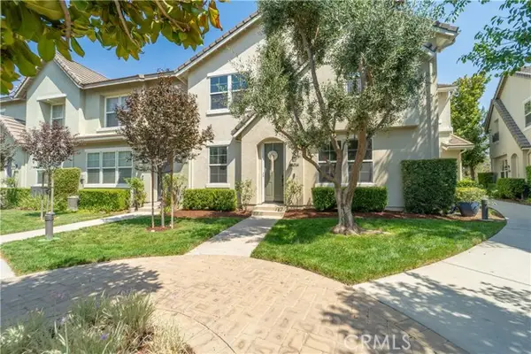 24014 Park Lane, Valencia, CA 91354