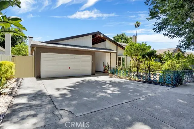 8012 Comanche, Winnetka, CA 91306 - #2