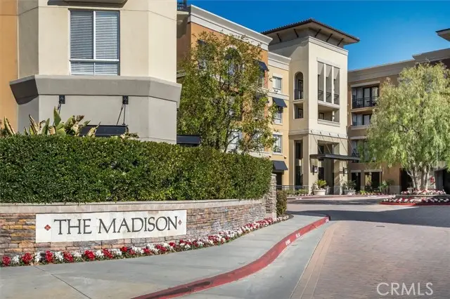 24535 Town Center Drive  #6402, Valencia, CA 91355 - #2