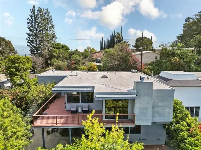 13523 Cheltenham, Sherman Oaks, CA 91423 - #1