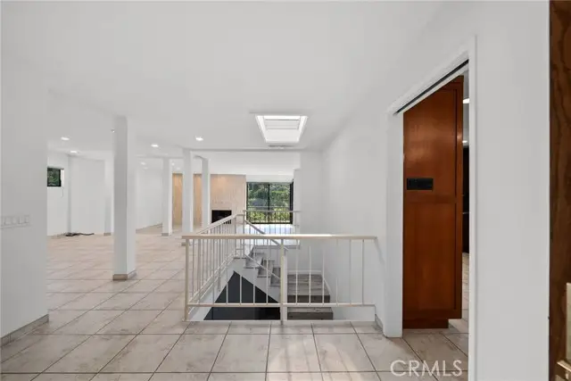 13523 Cheltenham, Sherman Oaks, CA 91423 - #2