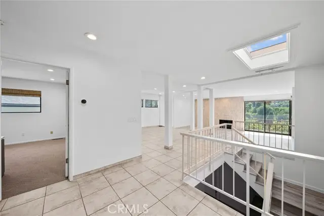 13523 Cheltenham, Sherman Oaks, CA 91423 - #3