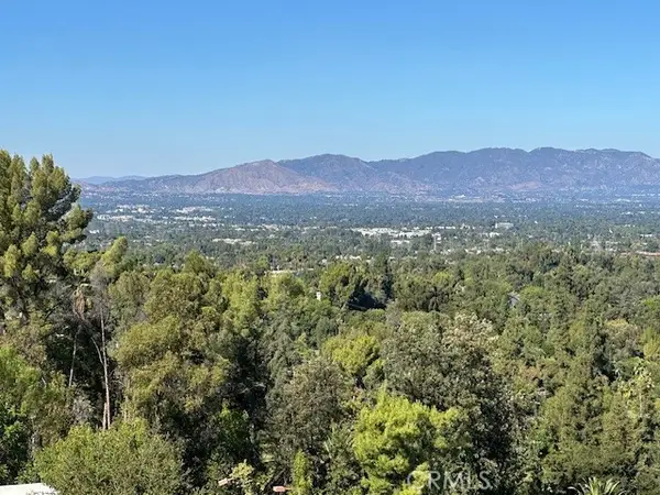 4631 Caritina, , CA 90356