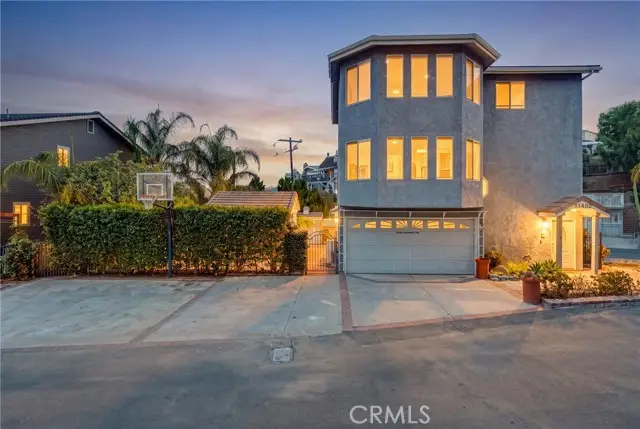 21492 Arapahoe Trail, Chatsworth, CA 91311 - #1