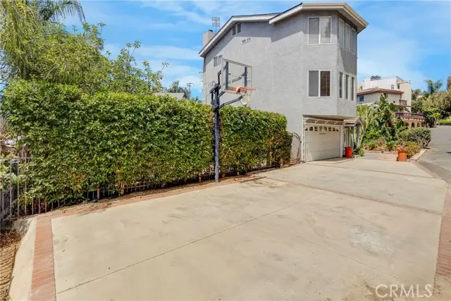 21492 Arapahoe Trail, Chatsworth, CA 91311 - #3