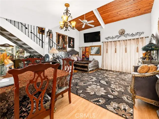 5460 White Oak Avenue  #G307, Encino, CA 91316 - #1