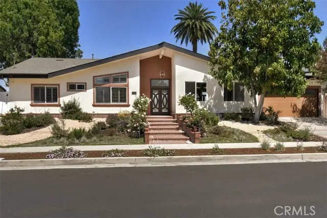 5124 Boda Place, Woodland Hills, CA 91367 - #2