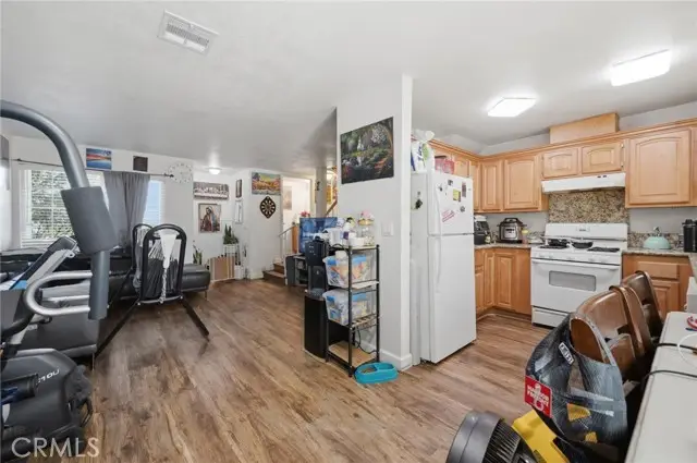 13750 Hubbard Street  #57, Sylmar, CA 91342 - #3
